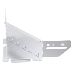 Bandeja portacables Stago KG 281 - CSU36110002