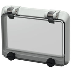 Mennekes Ventana Para Armario - 40985