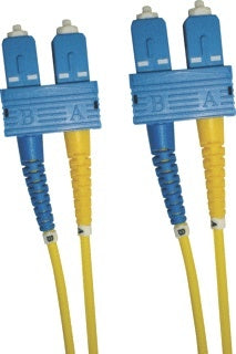 Excel Cable De Conexión Fibra Óptica - 200-261