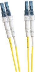 Cable De Conexión De Fibra óptica Excel - 200-678