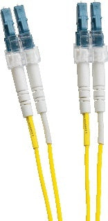 Excel Cable De Conexión Fibra Óptica - 200-680