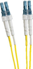 Excel Cable De Conexión Fibra Óptica - 200-680