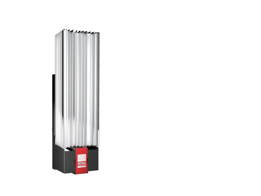 Rittal SK Elemento calefactor para armario - 3105350