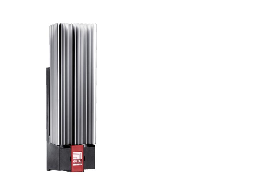Rittal SK Elemento calefactor para armario - 3105370