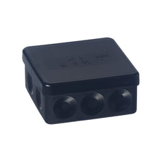 ABB Hafobox Caja de pared/techo para montaje en superficie - 1SPY007199T0120 [2 Piezas]