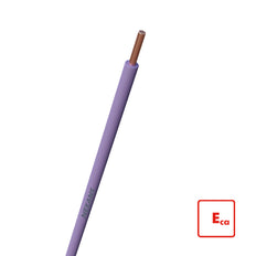 Cable de instalación Nexans 077V-U - 10533308 [100 Metros]
