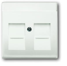 ABB Busch-Jaeger Futuro Inserta Aparamenta - 2CKA001710A3887