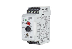 Convertidor Metz Connect - 110666
