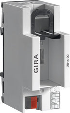 Sistema de bus de interfaz de carril DIN Gira KNX - 201400