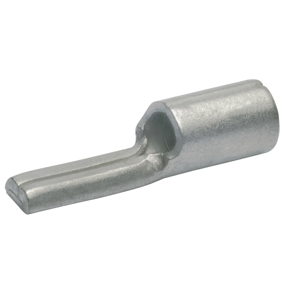 Klauke Press Cable Lug Para Cable De Cobre - 800021211 [2 Piezas]