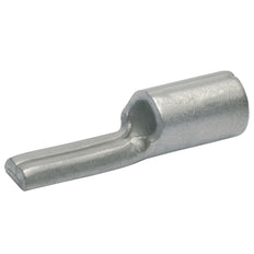 Klauke Press Cable Lug Para Cable De Cobre - 800021231 [2 Piezas]