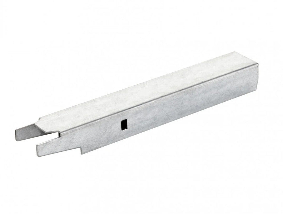 Sistema de soporte de cables para consola Stago KG 281 - CSU08060300
