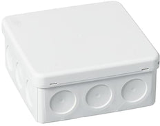 ABB Hafobox Caja de pared/techo para montaje en superficie - 2TKA140002G1 [2 Piezas]