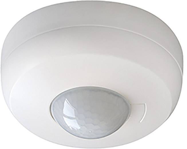 Interruptor de Movimiento BEG Luxomat (completo) - 92190