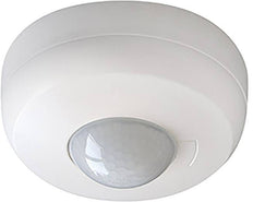 Interruptor de Movimiento BEG Luxomat (completo) - 92190