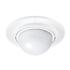 Interruptor de Movimiento Steinel (completo) - 034733