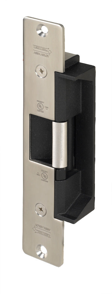Cerradura de Puerta Eléctrica Assa Vema - 10010282