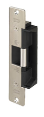 Cerradura de Puerta Eléctrica Assa Vema - 10010282