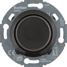 Hager Berker 1930 Dimmer - 294411