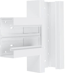 Hager Tehalit Pieza en T Canal de pared - BR6513089016