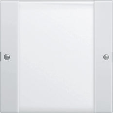 Gira Sistema 55 Elemento De Mando/Conmutador De Placa Central - 213103