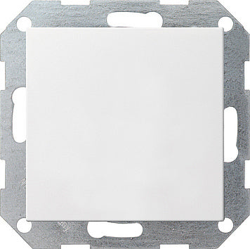 Sistema de bus con sensor físico Gira System 55 - 210403
