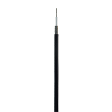 Cable Coaxial Bedea RG58 - 804041 [500 Metros]