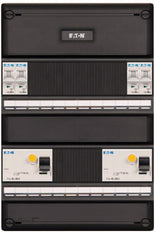 Armario De Instalación System 55 De EATON INDUSTRIES - 1968205