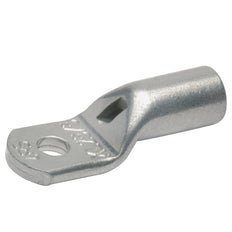 Klauke Standard Press Cable Lug Para Cable De Cobre - 800012353 [2 Piezas]