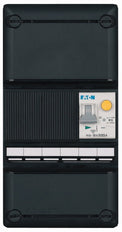 Armario De Instalación System 55 De EATON INDUSTRIES - 1968562