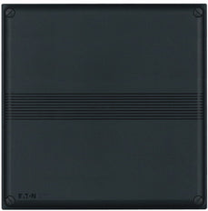 EATON INDUSTRIES Armario Para Rieles System 55 - 1959045