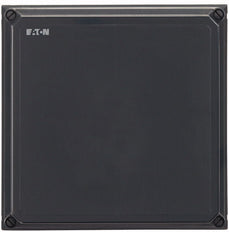 EATON INDUSTRIES Caja de fusibles System 55 - 1959221
