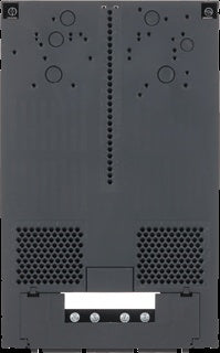 Tablero de contadores System 55 de EATON INDUSTRIES - 1965000
