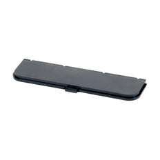 EATON INDUSTRIES Sistema 55 Accesorios Para Armario De Instalación - 1909949 [2 Piezas]