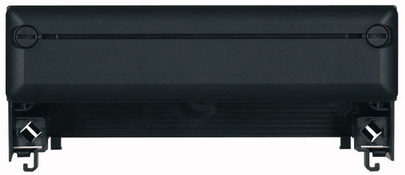 EATON INDUSTRIES Sistema 55 Accesorios Para Armario De Instalación - 1988001