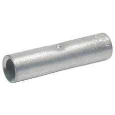 Klauke Connection Conector a presión estándar para cable de cobre - 800022131 [20 piezas]