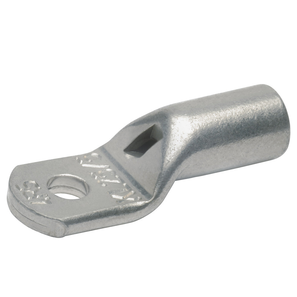 Klauke Standard Press Cable Lug Para Cable De Cobre - 800012251 [5 Piezas]