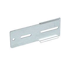 Sistema de soporte de cables Legrand VAN GEEL Connection Piece - 8313120