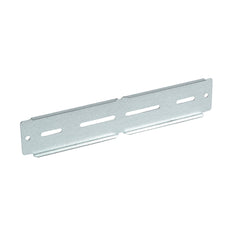 Sistema de soporte de cables Legrand VAN GEEL Connection Piece - 8313140