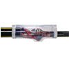Caja De Empalmes Para Cables Cellpack KA - 124861