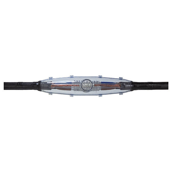 Manguito De Conexión/transición De Cables Cellpack M - 124169