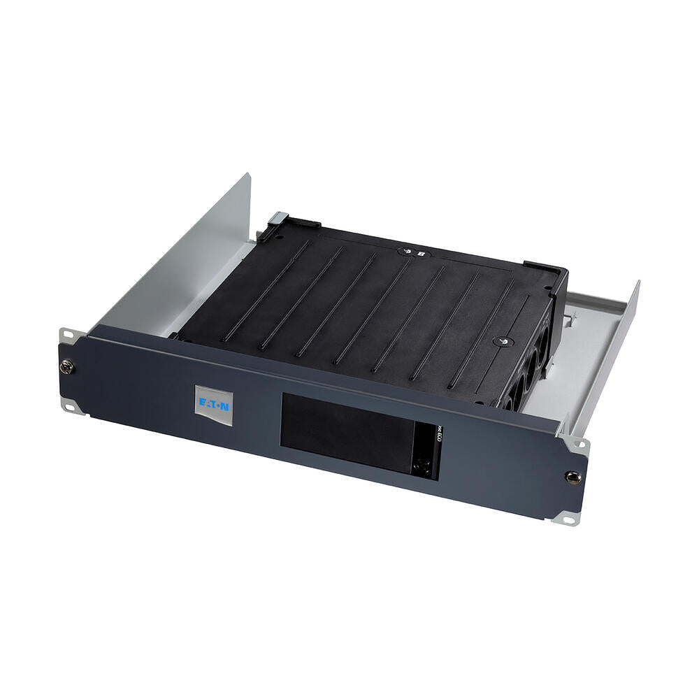Eaton UPS Systems Ellipse Accesorios Para SAI - ELRACK