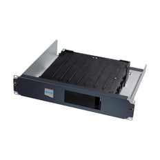 Eaton UPS Systems Ellipse Accesorios Para SAI - ELRACK
