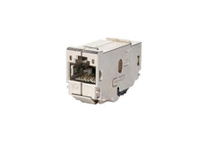 Conector Modular Metz Connect E-DAT - 1309A0-I