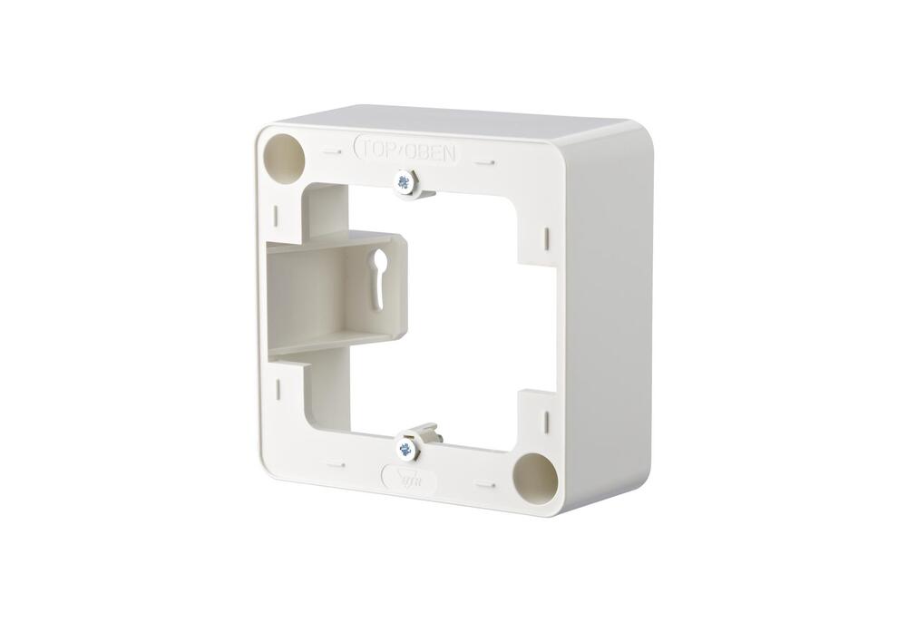 Metz Connect Conector De Datos De Par Trenzado - 13082902-I