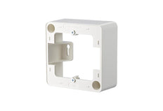 Metz Connect Conector De Datos De Par Trenzado - 13082902-I