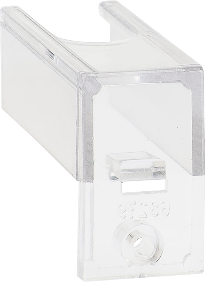 ABB SwitchLine Tapa De Apantallamiento Terminal De Conexión Cable Principal - 1SCA022353R6910