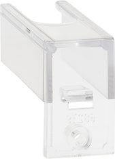 ABB SwitchLine Tapa De Apantallamiento Terminal De Conexión Cable Principal - 1SCA022353R6910