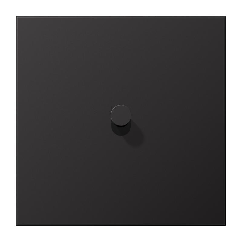 Elemento De Control/placa Central De Conmutación LS1912 De Jung - AL12-0DK01