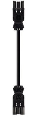 WielAnd GST18i3 Cable De Conexión Instalación Ajustable Edificio - 92.232.6000.1